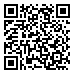 QRcode de la page