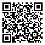 QRcode de la page