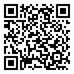 QRcode de la page