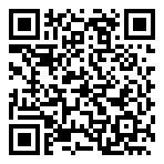 QRcode de la page