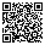 QRcode de la page