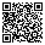 QRcode de la page