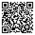 QRcode de la page