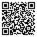 QRcode de la page