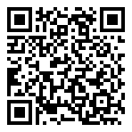 QRcode de la page