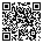 QRcode de la page