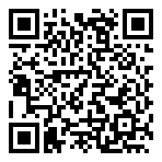 QRcode de la page