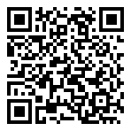 QRcode de la page