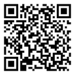 QRcode de la page