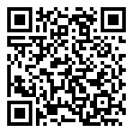 QRcode de la page