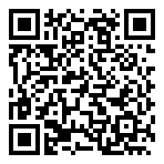 QRcode de la page