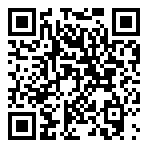QRcode de la page