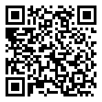 QRcode de la page