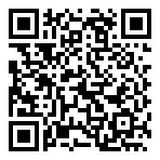 QRcode de la page