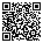 QRcode de la page