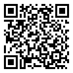 QRcode de la page