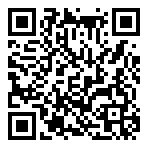 QRcode de la page