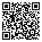 QRcode de la page