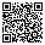 QRcode de la page