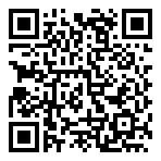 QRcode de la page