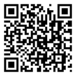 QRcode de la page