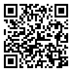 QRcode de la page
