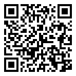 QRcode de la page