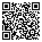 QRcode de la page