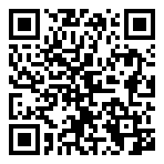 QRcode de la page