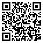 QRcode de la page