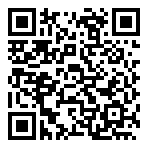 QRcode de la page