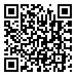 QRcode de la page
