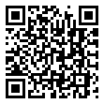 QRcode de la page