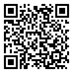 QRcode de la page