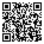 QRcode de la page
