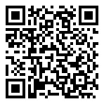 QRcode de la page