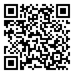 QRcode de la page