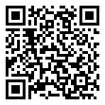 QRcode de la page