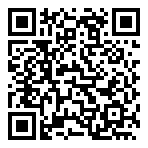 QRcode de la page