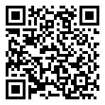 QRcode de la page