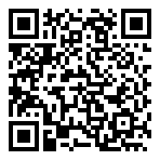 QRcode de la page