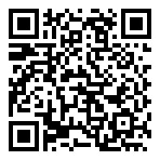 QRcode de la page
