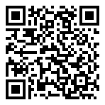 QRcode de la page