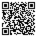 QRcode de la page