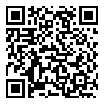 QRcode de la page