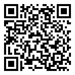 QRcode de la page