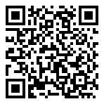 QRcode de la page