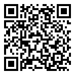 QRcode de la page