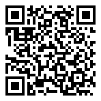 QRcode de la page
