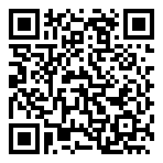 QRcode de la page